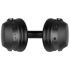 Bluetooth slušalice sa tehnologijom aktivnog poništavanja buke BT Travel 6 ANC Energy Sistem ZVU02709 - Img 3