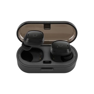 Bluetooth slušalice TWS BH410 ACME A249815 - Img 3