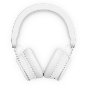 Bluetooth slušalice Urban 3 bele ENERGY SISTEM ZVU01838 - Img 2