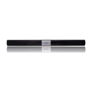 Bluetooth stereo zvučnici 72W Hifi Roadstar SB820BT