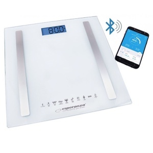 Bluetooth vaga 8u1 Esperanza EBS016W