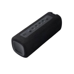Bluetooth zvučnik 16W crni Xiaomi Mi 29690 - Img 3