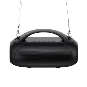 Bluetooth zvučnik 16W SK821BT - Img 2