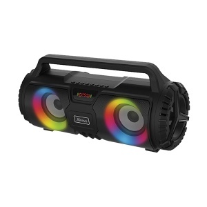 Bluetooth zvučnik 20W Xwave DJ222