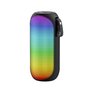 Bluetooth zvučnik 2x4W 1000mAh Havit SK808BT