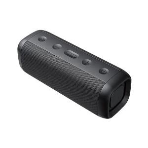 Bluetooth zvučnik 2x5W Havit SK835BT