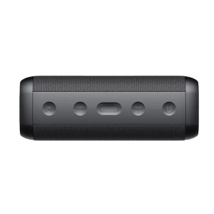 Bluetooth zvučnik 2x5W Havit SK835BT - Img 4