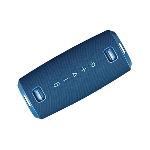 Bluetooth zvučnik 30W HIF-GRAVITYBL - Img 2