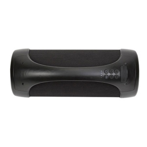 Bluetooth zvučnik 50W SPORT-66 - Img 2