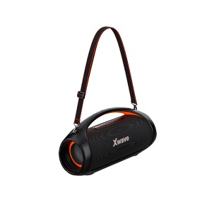 Bluetooth zvučnik 60W Xwave B-No1 - Img 4