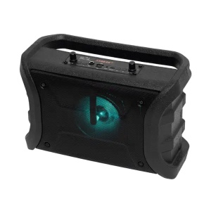 Bluetooth zvučnik 8W Sal BTWORKY