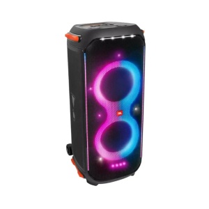 Bluetooth zvučnik Box 710 JBL 16611