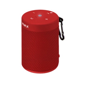Bluetooth zvučnik BS-50 5W Vivax Vox 1308658