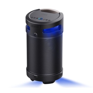 Bluetooth zvučnik BS-700 70W Vivax Vox 1290169 - Img 2