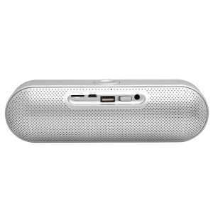 Bluetooth zvučnik BT2500 - Img 2