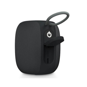 Bluetooth zvučnik Graphite Sunrise Energy Sistem ZVU03172 - Img 2