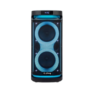 Bluetooth zvučnik M-820 100W Melody 1305