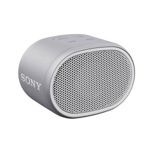 Bluetooth zvučnik SRS-XB01W beli SONY SRSXB01W.CE7