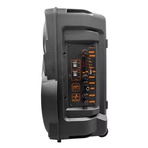 Bluetooth zvučnik TSP-301 Denver 30647 - Img 3