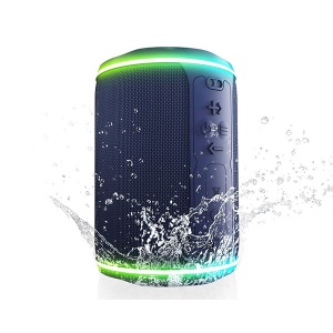Bluetooth zvučnik Urban Box Blue Supernova Energy Sistem ZVU02989 - Img 3