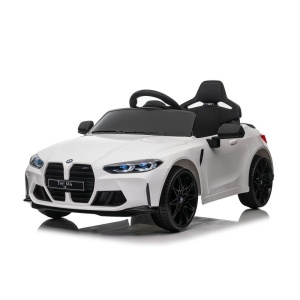 BMW M4 Beli - Img 1