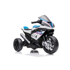 BMW Motor HP4 Race - Beli - Img 3