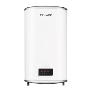 Bojler 100L 3000W EL100-30ED1 SMART SUS444 Elmark 300130