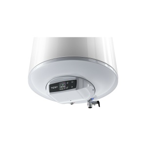 Bojler BiLight Cloud 80L Tesy GCV804420B15ECW - Img 3