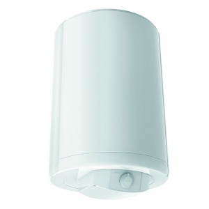 Bojler Gorenje GBFU100SIM 347140