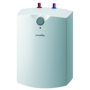 Bojler GT15-U Gorenje 297417