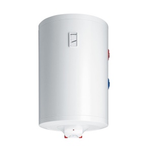 Bojler TGRK80LNG Gorenje 06574