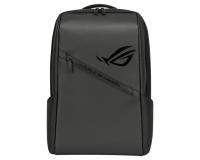 BP2501 ROG Ranger crni ranac za laptop 16 inča