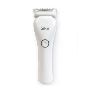 Brijač Lady shave wet & dry Silkn LSW1PE1001