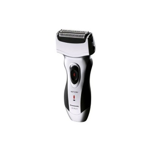 Brijač PANASONIC ES-RW30