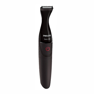 Brijač Philips MG1100/16 M101188
