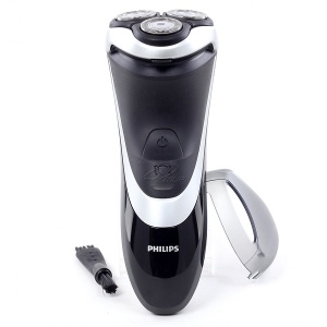 Brijač Philips PT731/16 M101023 - Img 2