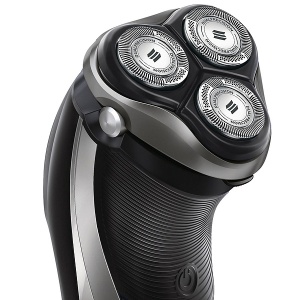 Brijač Philips PT877/16 M101027 - Img 3