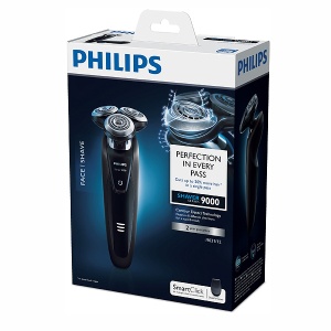Brijač Philips S9111/31 M101256 - Img 2