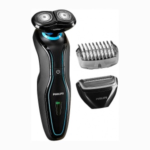 Brijač Philips YS521/17 M101137 - Img 2