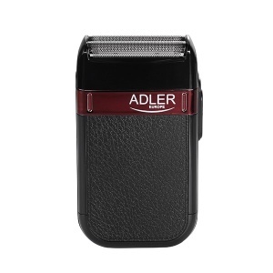 Brijač u futroli Adler AD2923