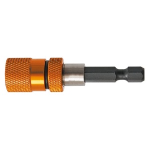 Brzostezajući magnet za bit Neo Tools 06-071