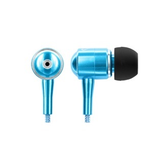 Bubice Energy Urban 2 plave ENERGY SISTEM ZVU01381 - Img 2