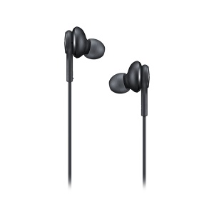 Bubice sa mikrofonom USB-C SAMSUNG crne EO-IC100-BBE - Img 2
