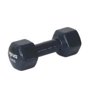 Bucica vinyl 1x5kg Ring RX LKDB 505-5kg