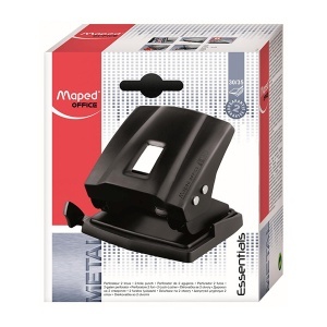 Bušač listova Metal 30 Essential Maped M403411 - Img 2