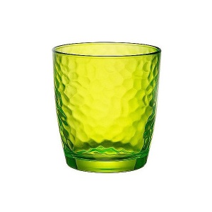 Čaša Bormioli Rocco Palatina Acqua 32cl 6kom 63349
