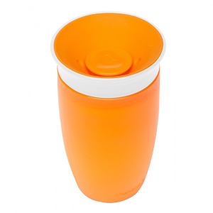 Čaša Miracle 360 Spy MUNCHKIN 4150016 - Img 2