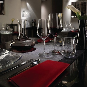 Čaše za vino Electra Large Bormioli Rocco 6kom 62748 - Img 3