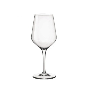 Čaše za vino Electra Small Bormioli Rocco 6kom 62656