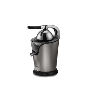 Cediljka za citruse 100 W Gorenje CJ100HE